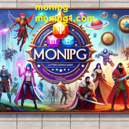 A Evolução do Roleplay em Jogos Online: Imersão e Criatividade
